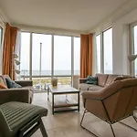 Krab Aan Zee