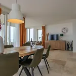 Krab Aan Zee *