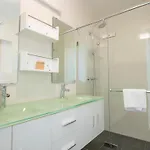 Apartment Krab Aan Zee