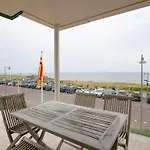 Krab Aan Zee