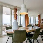 Krab Aan Zee Apartment Egmond aan Zee