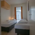 Krab Aan Zee