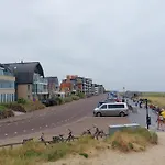 Krab Aan Zee *