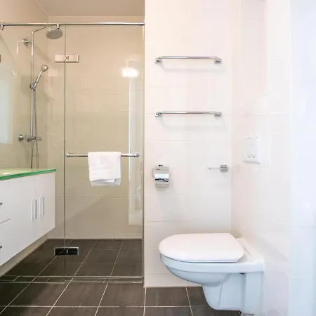 Krab Aan Zee Egmond aan Zee