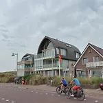 Krab Aan Zee Egmond aan Zee